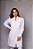 Classic Feminino - Branco - Imagem 1