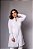 Classic Feminino - Branco - Imagem 7