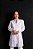 Classic Feminino - Branco - Imagem 4