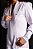 Classic Feminino - Branco - Imagem 5