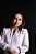 Classic Feminino - Branco - Imagem 2