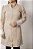 Classic Feminino - Nude - Imagem 3