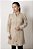 Classic Feminino - Nude - Imagem 2