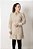 Classic Feminino - Nude - Imagem 1