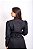 Classic Feminino - Preto - Imagem 3