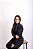 Classic Feminino - Preto - Imagem 1