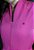 Classic Feminino - Rosa Pink - Imagem 4