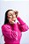 Classic Feminino - Rosa Pink - Imagem 2