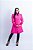 Classic Feminino - Rosa Pink - Imagem 3