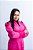 Classic Feminino - Rosa Pink - Imagem 1