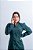 Classic Feminino - Verde Musgo - Imagem 2