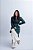 Classic Feminino - Verde Musgo - Imagem 3