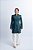 Classic Feminino - Verde Musgo - Imagem 1