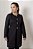 Luxo - Preto - Imagem 2
