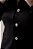 Luxo - Preto - Imagem 4
