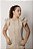 Sofi - Nude - Imagem 1