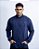 Classic Masculino - Azul - Imagem 2