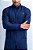 Classic Masculino - Azul - Imagem 6