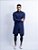 Classic Masculino - Azul - Imagem 3