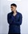 Classic Masculino - Azul - Imagem 4