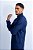 Classic Masculino - Azul - Imagem 5