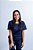 Scrub Mari - Azul Marinho - Imagem 2