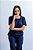 Scrub Mari - Azul Marinho - Imagem 3