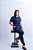 Scrub Mari - Azul Marinho - Imagem 5