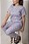 Scrub Mari - Estampado - Imagem 4