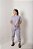 Scrub Mari - Estampado - Imagem 3