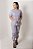 Scrub Mari - Estampado - Imagem 1
