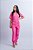 Scrub Mari - Rosa Pink - Imagem 1