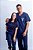 Scrub Man - Azul - Imagem 1