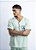 Scrub Man - Branco. - Imagem 5