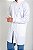 Classic Masculino - Branco - Imagem 2