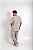 Scrub Man - Nude - Imagem 3