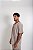Scrub Man - Nude - Imagem 4