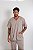 Scrub Man - Nude - Imagem 1