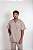 Scrub Man - Nude - Imagem 5
