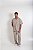 Scrub Man - Nude - Imagem 2