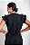 Sofi - Preto - Imagem 2