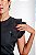 Sofi - Preto - Imagem 1