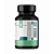 Zinco 60 Cápsulas – Nutrasix - Imagem 4
