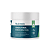 Creatina Monohidratada 150g - Nutrasix - Imagem 1