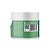 Creatina Monohidratada 150g - Nutrasix - Imagem 4