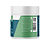 Creatina Monohidratada 300g - Nutrasix - Imagem 4