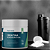 Creatina Monohidratada 300g - Nutrasix - Imagem 3