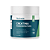 Creatina Monohidratada 300g - Nutrasix - Imagem 1