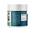 Creatina Monohidratada 300g - Nutrasix - Imagem 2