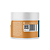 Bio Fine 150g Termogênico Sabor Ervas com Hortelã e Gengibre – Nutrasix - Imagem 4